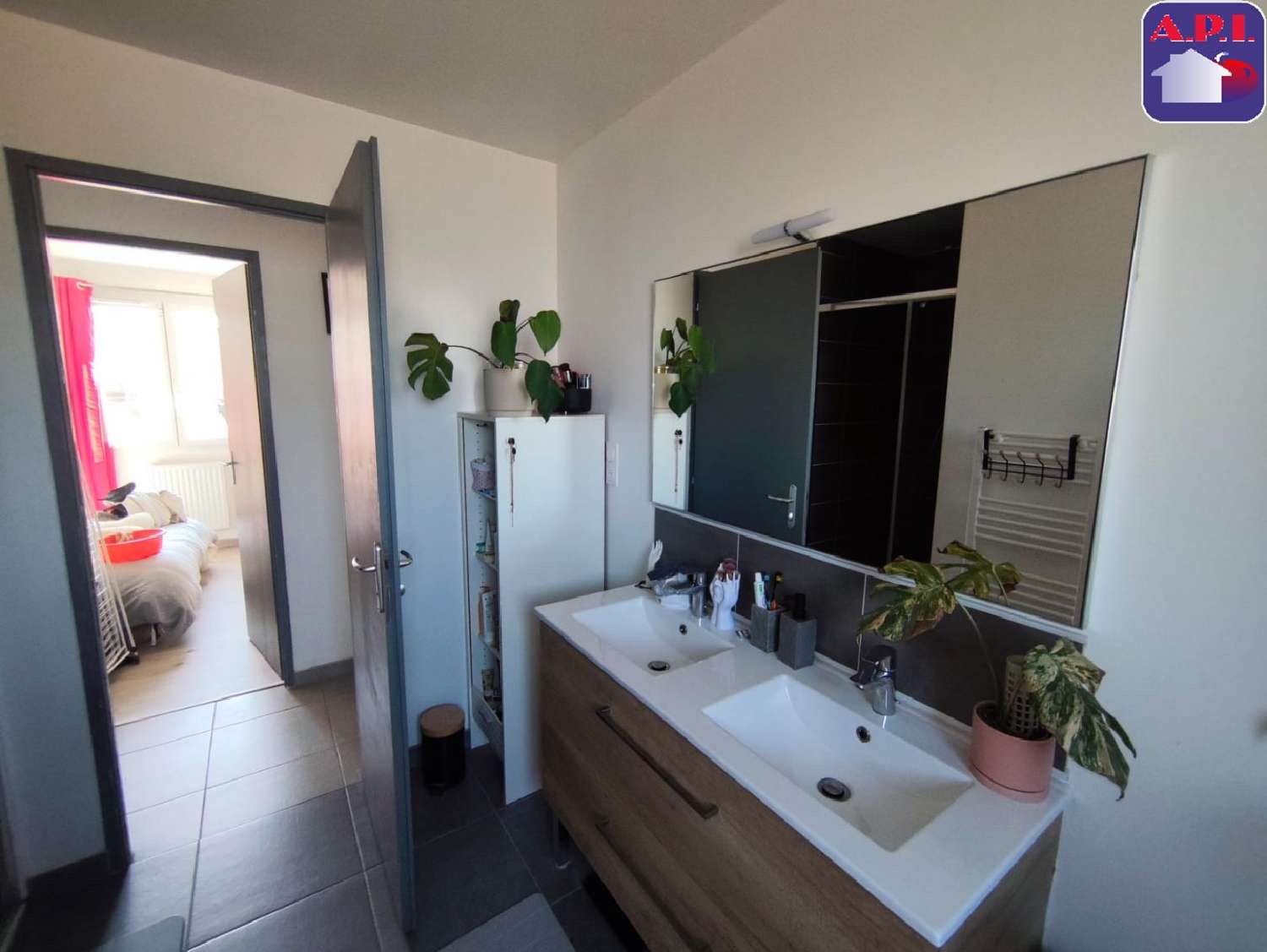 en venta casa Lacaugne Haute-Garonne 5