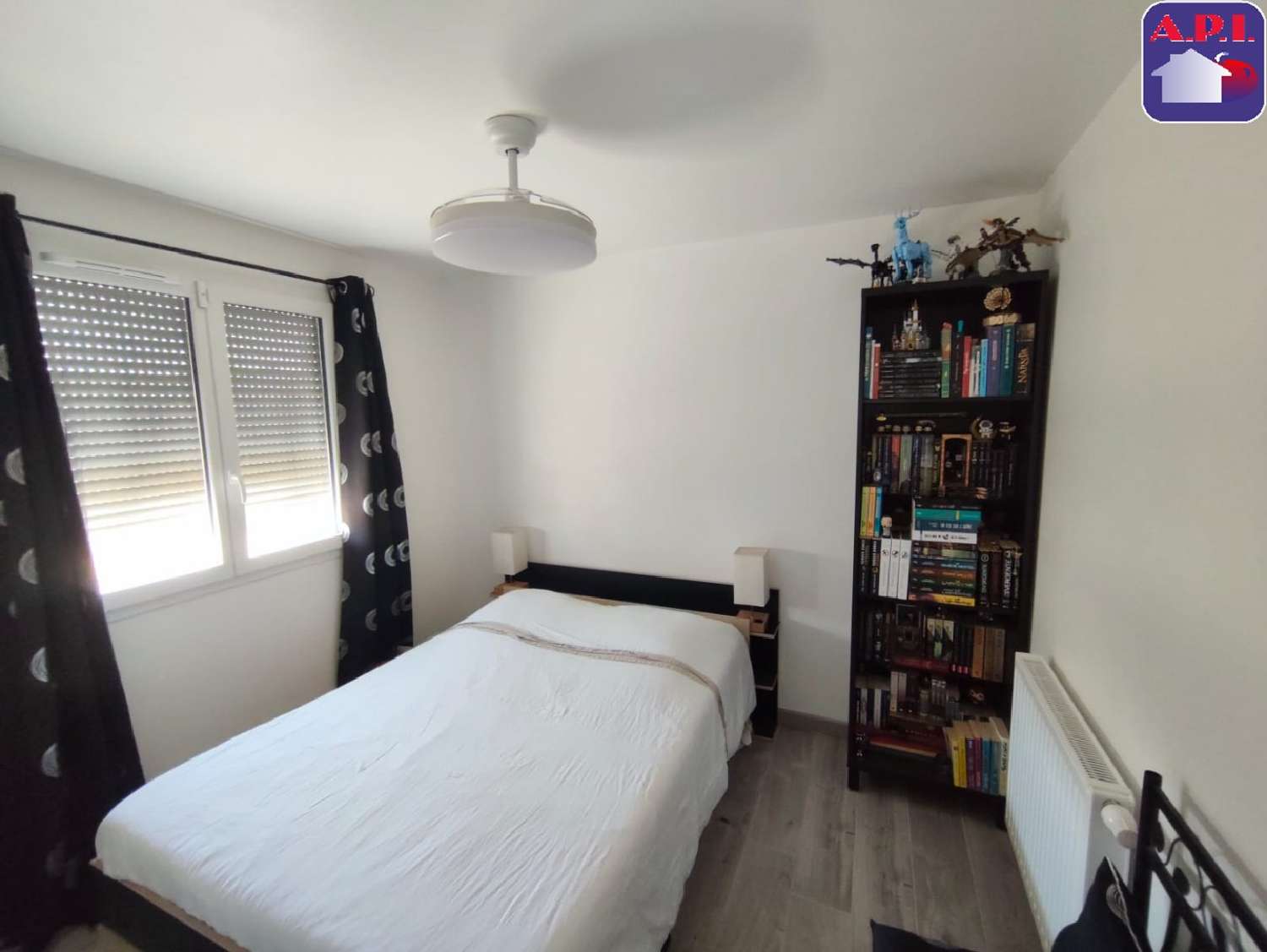 en venta casa Lacaugne Haute-Garonne 6