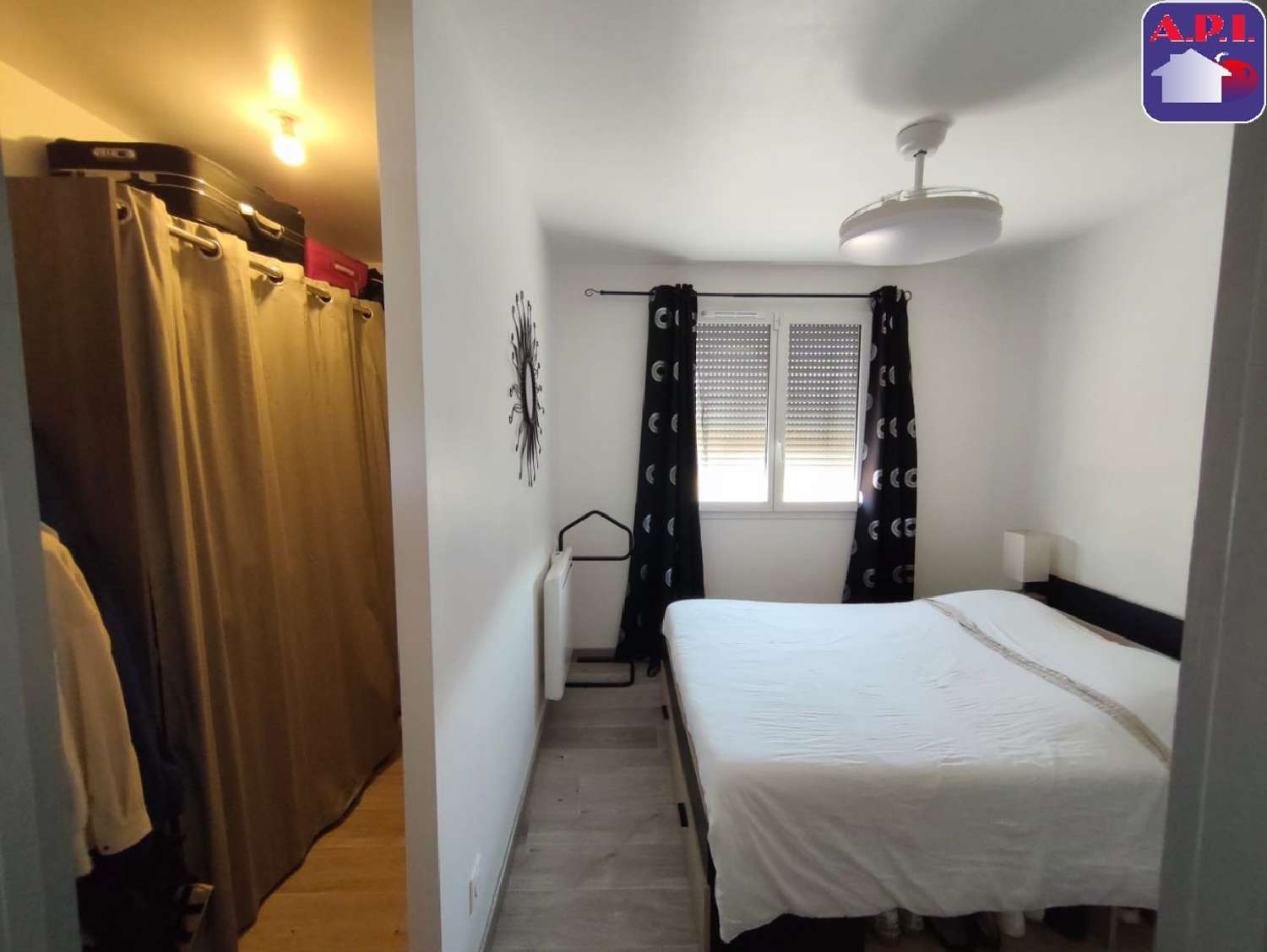 en venta casa Lacaugne Haute-Garonne 7