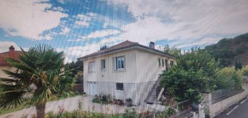 Lachapelle-Auzac Lot maison foto 7394795