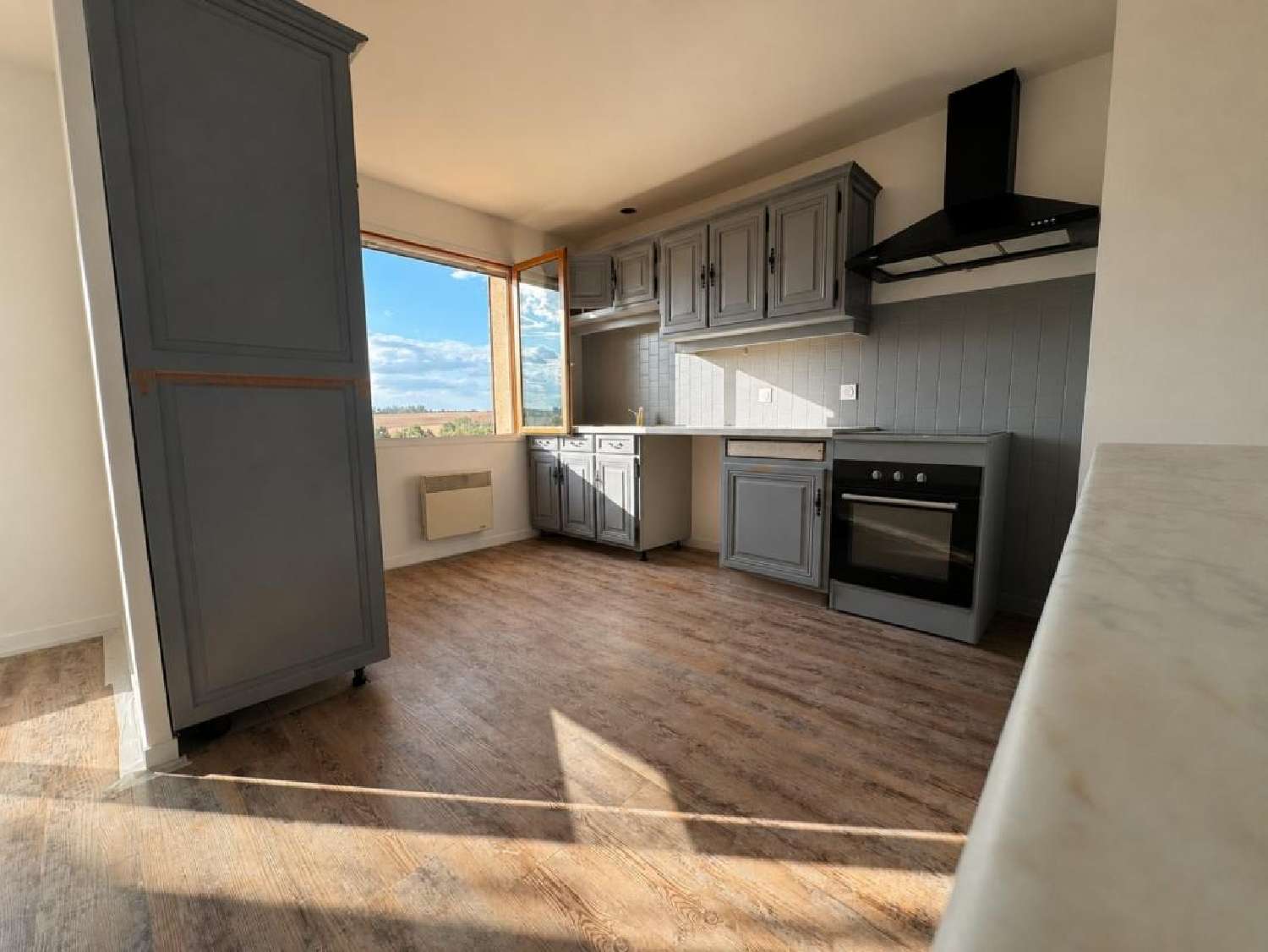  te koop huis Lachapelle-aux-Pots Oise 2