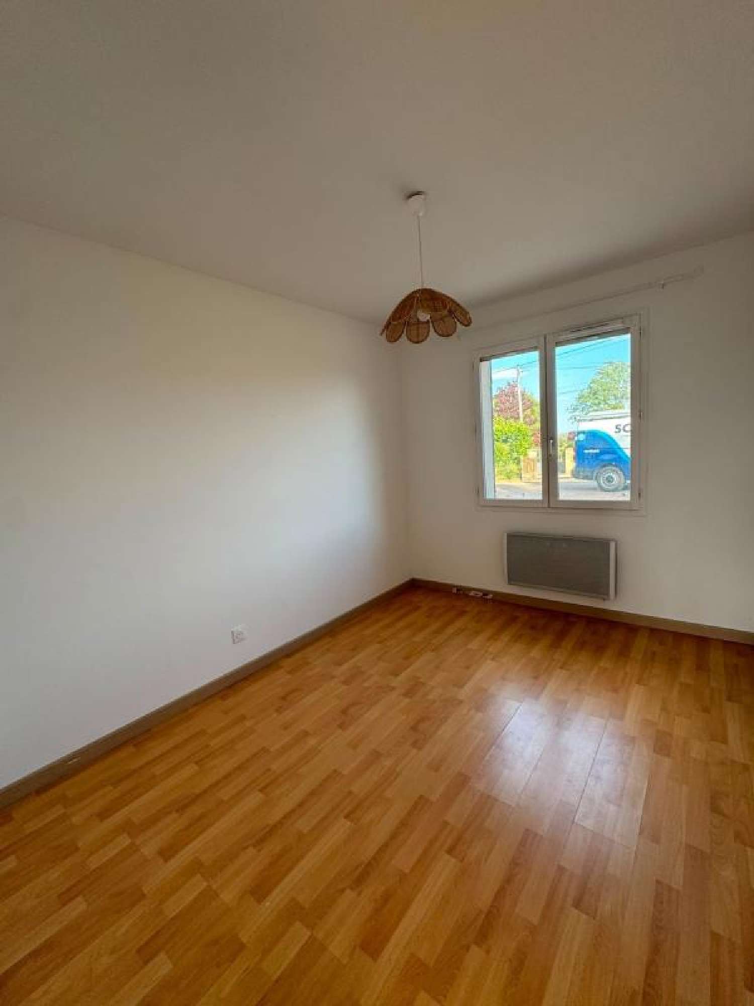  te koop huis Lachapelle-aux-Pots Oise 6