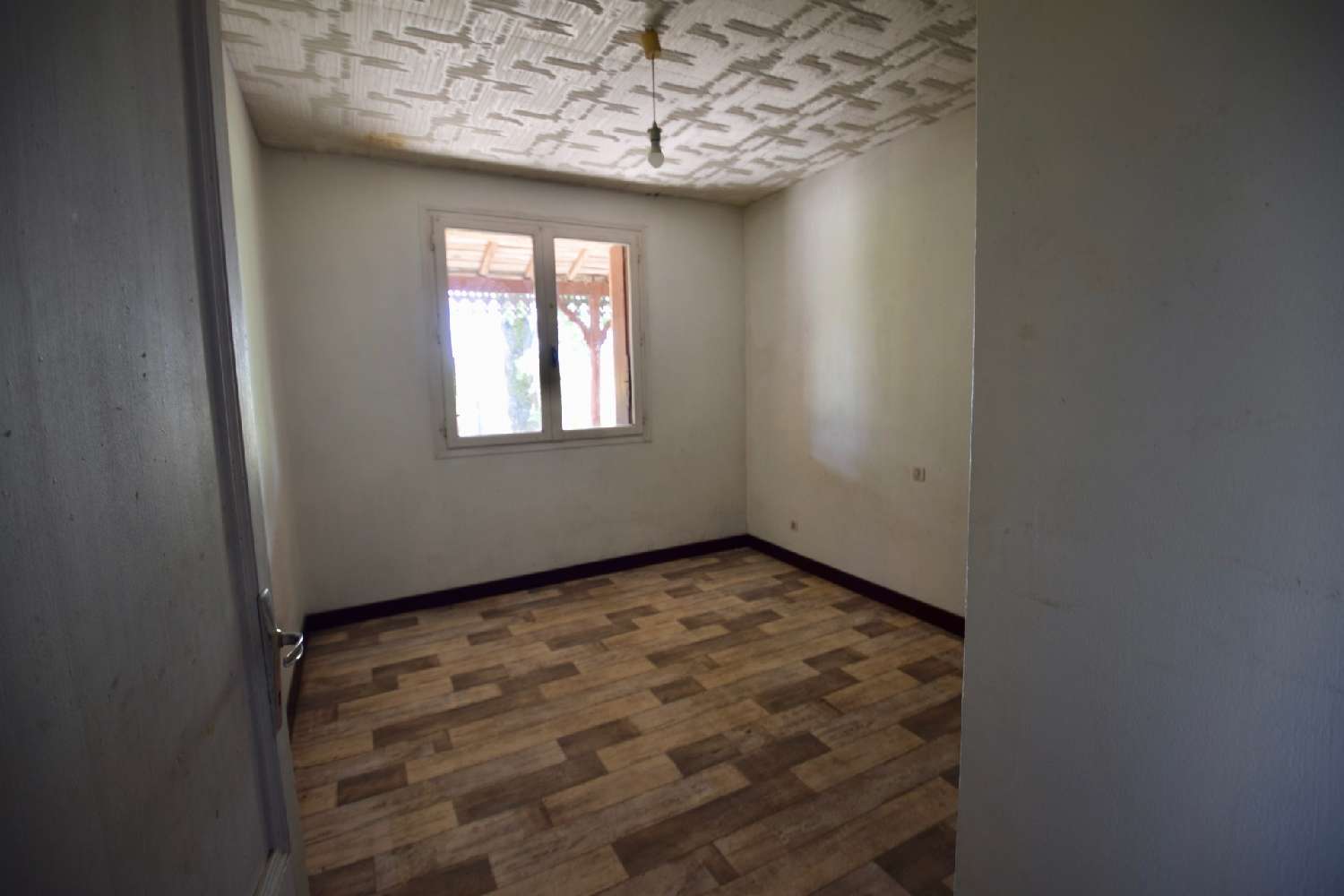 à vendre maison Lachapelle Lot-et-Garonne 8