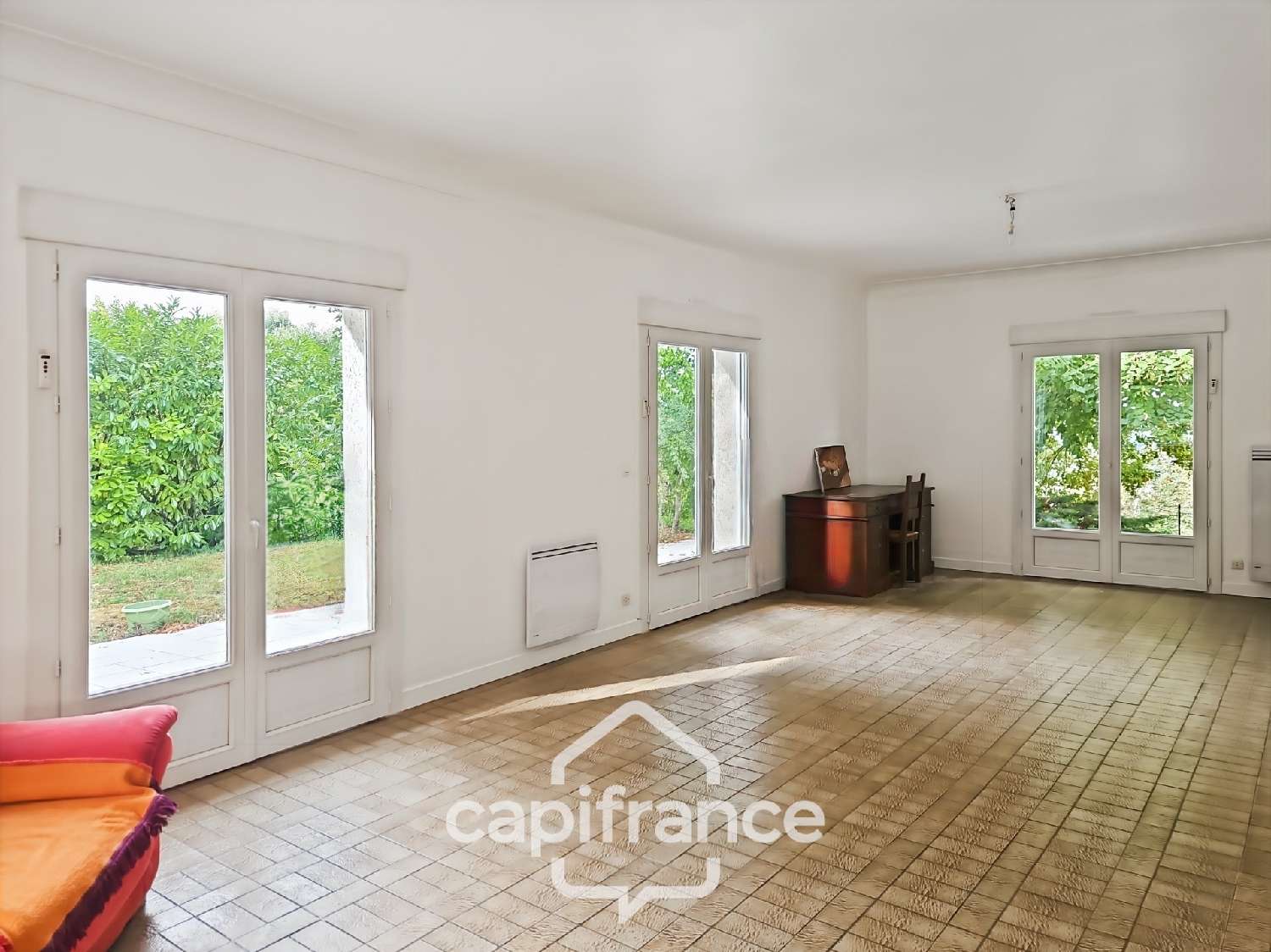 à vendre maison Lafox Lot-et-Garonne 6