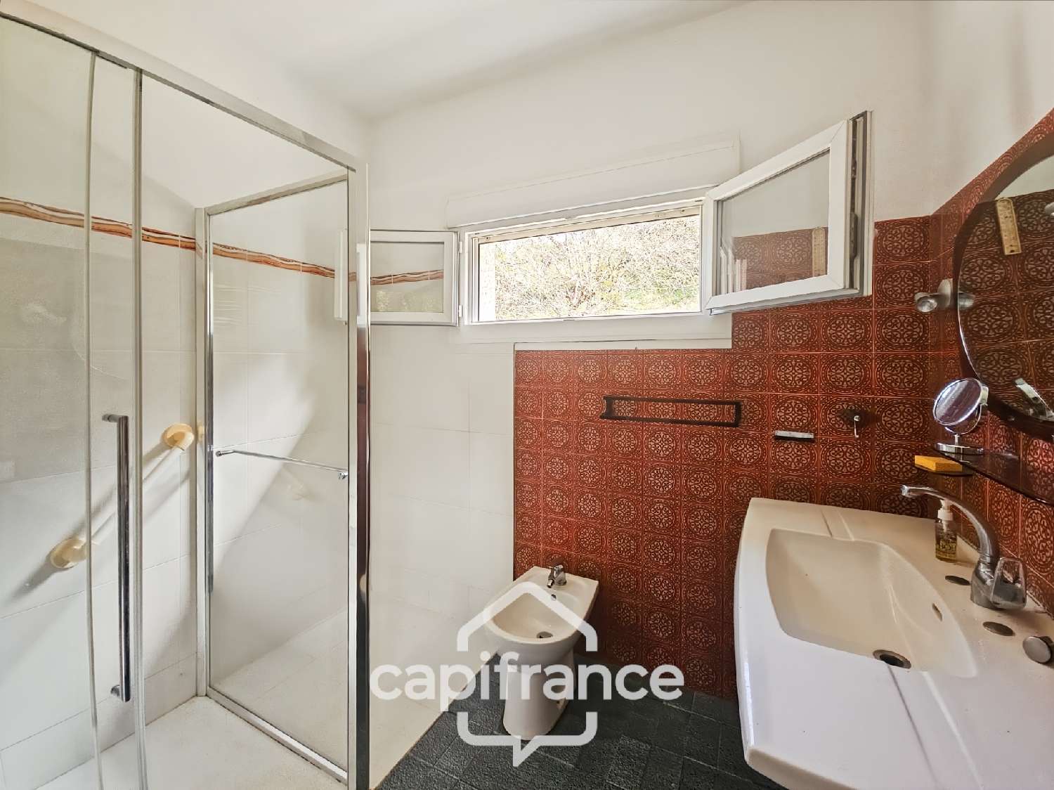 à vendre maison Lafox Lot-et-Garonne 8