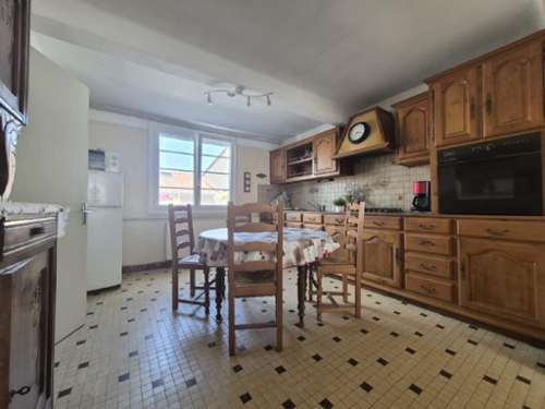 Lagarde Haute-Garonne Haus Bild 7391134