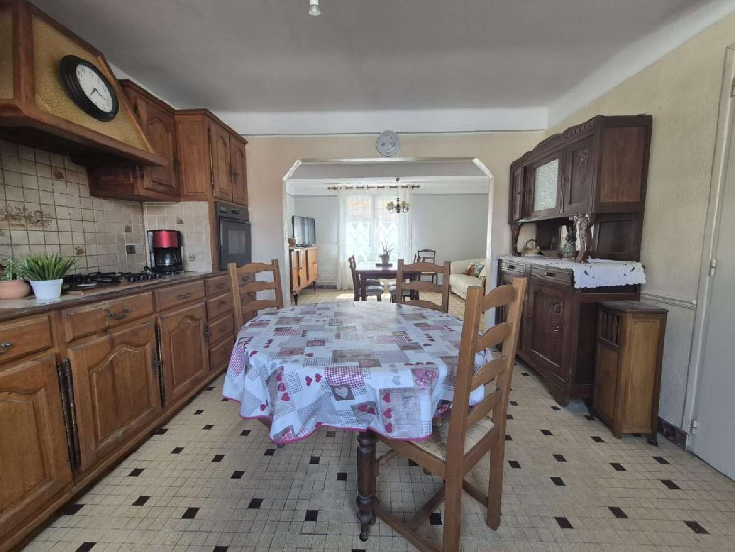  kaufen Haus Lagarde Haute-Garonne 2