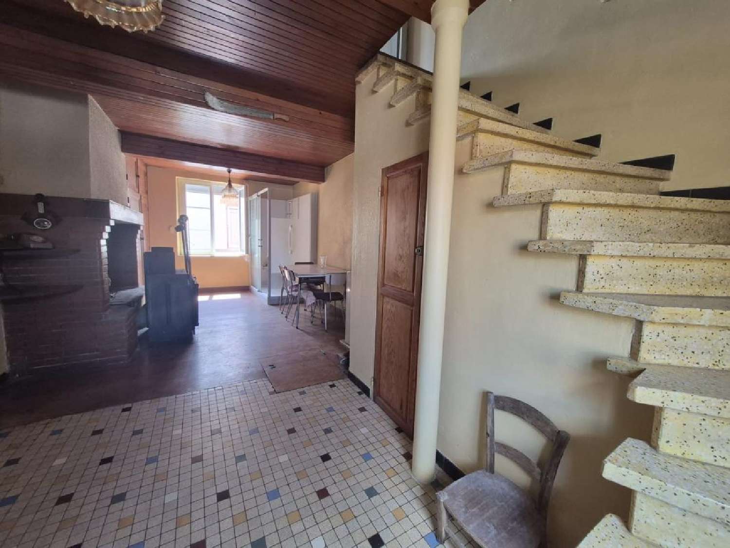  kaufen Haus Lagarde Haute-Garonne 4