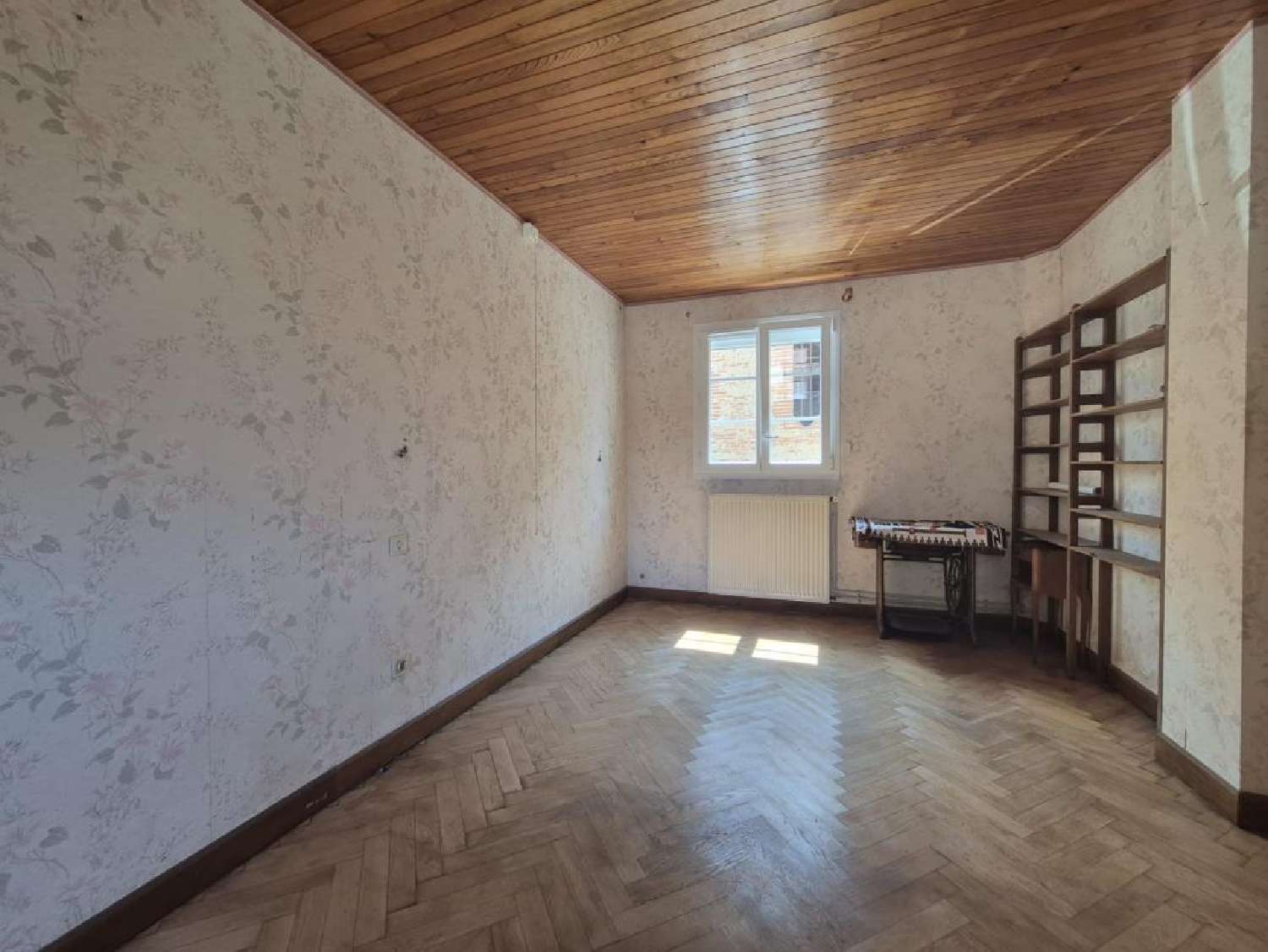  kaufen Haus Lagarde Haute-Garonne 5
