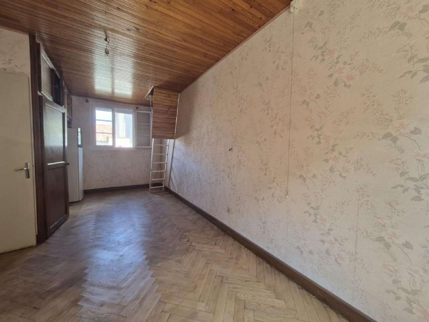  kaufen Haus Lagarde Haute-Garonne 6