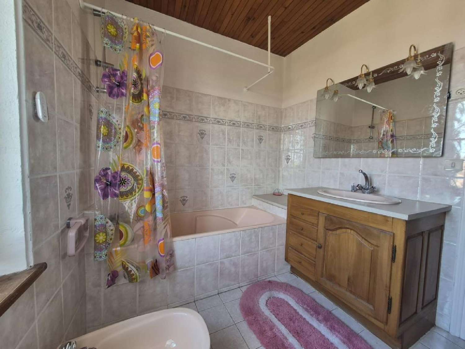  kaufen Haus Lagarde Haute-Garonne 7