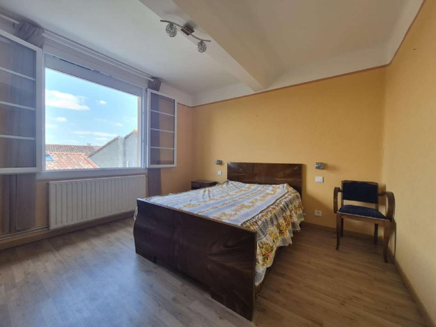  kaufen Haus Lagarde Haute-Garonne 8