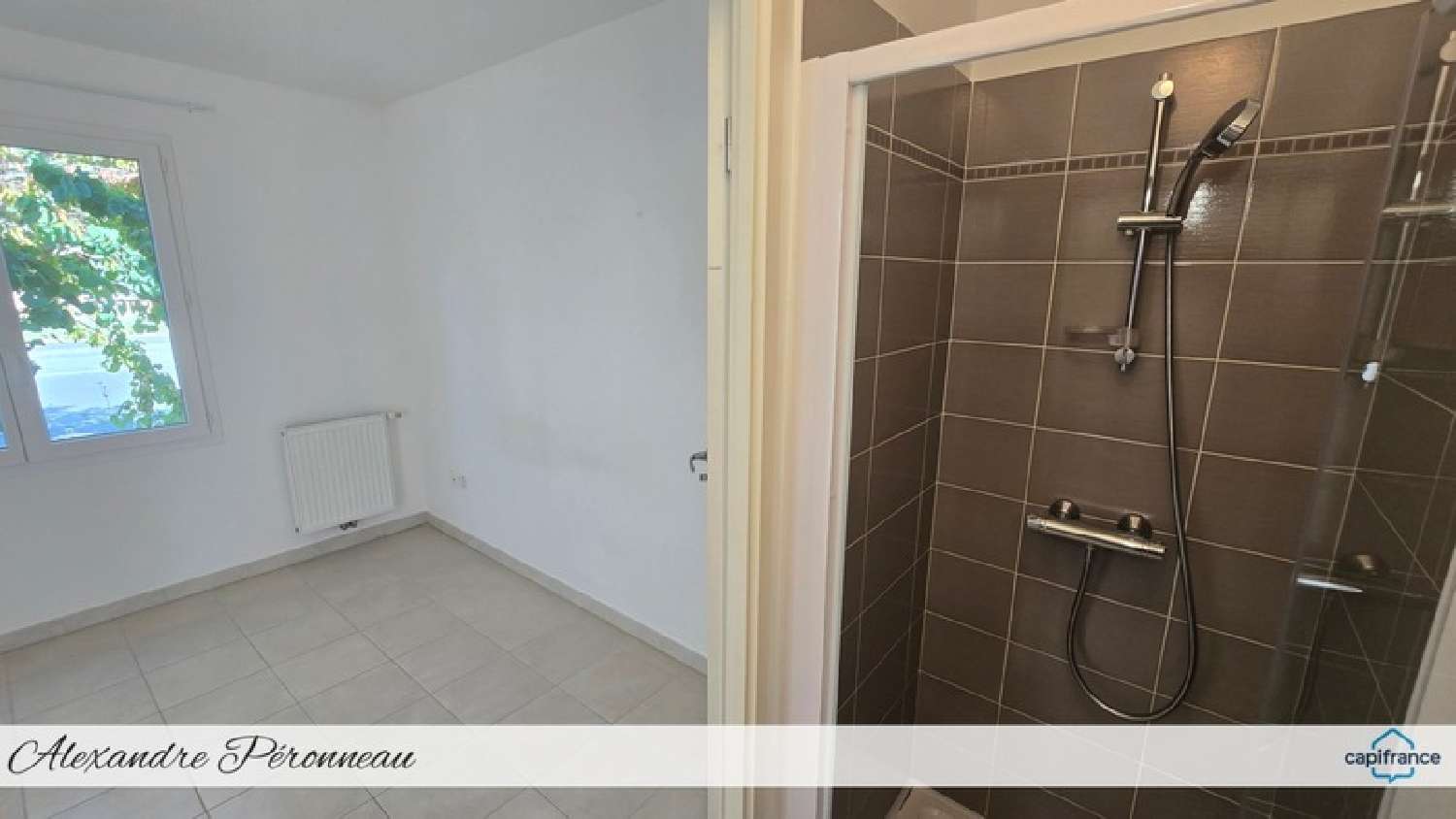 à vendre maison Lagord Charente-Maritime 5