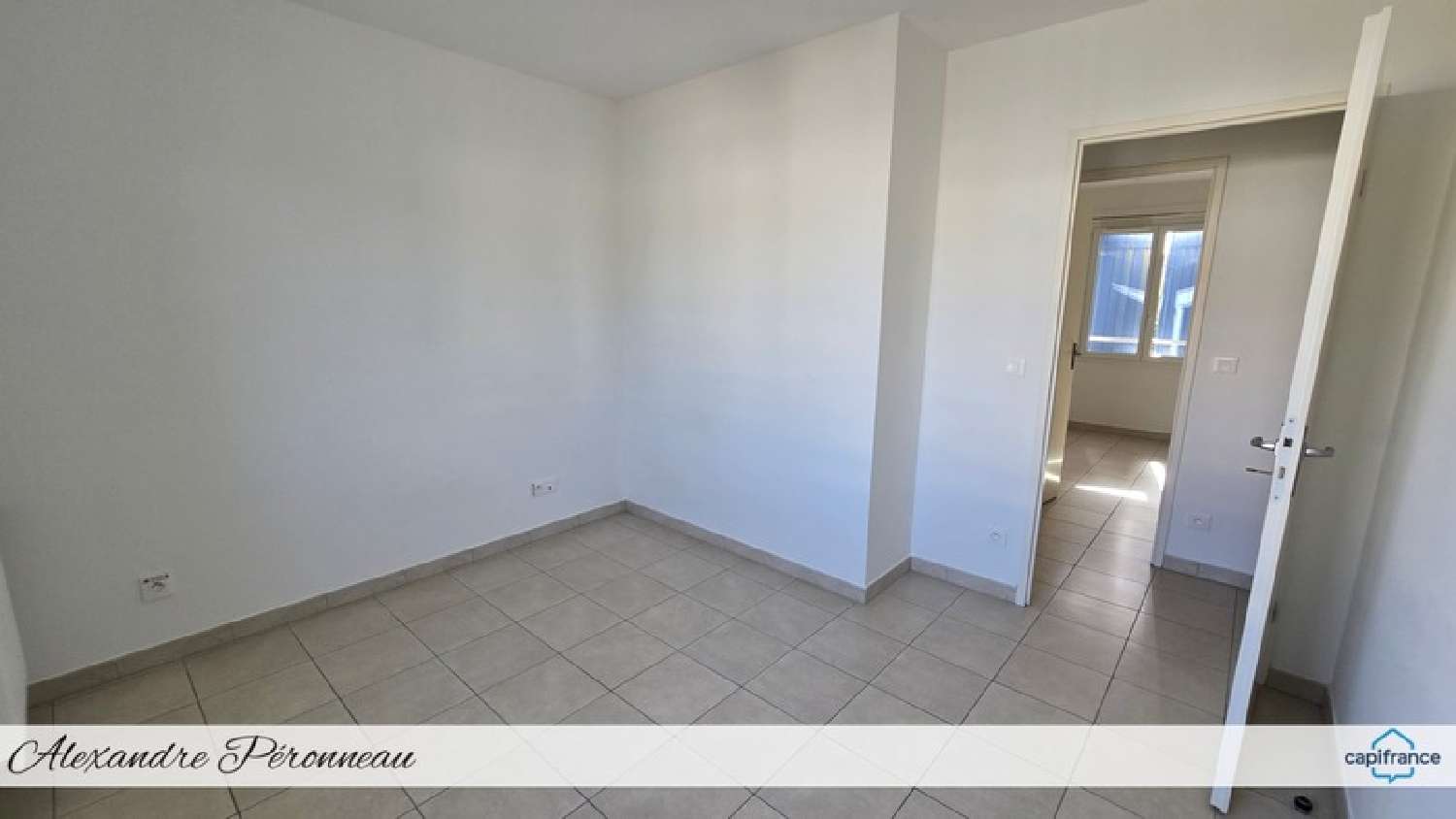 à vendre maison Lagord Charente-Maritime 6