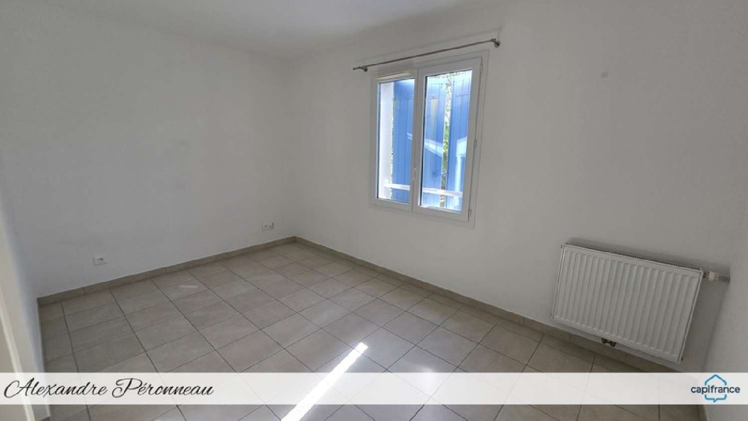 à vendre maison Lagord Charente-Maritime 7