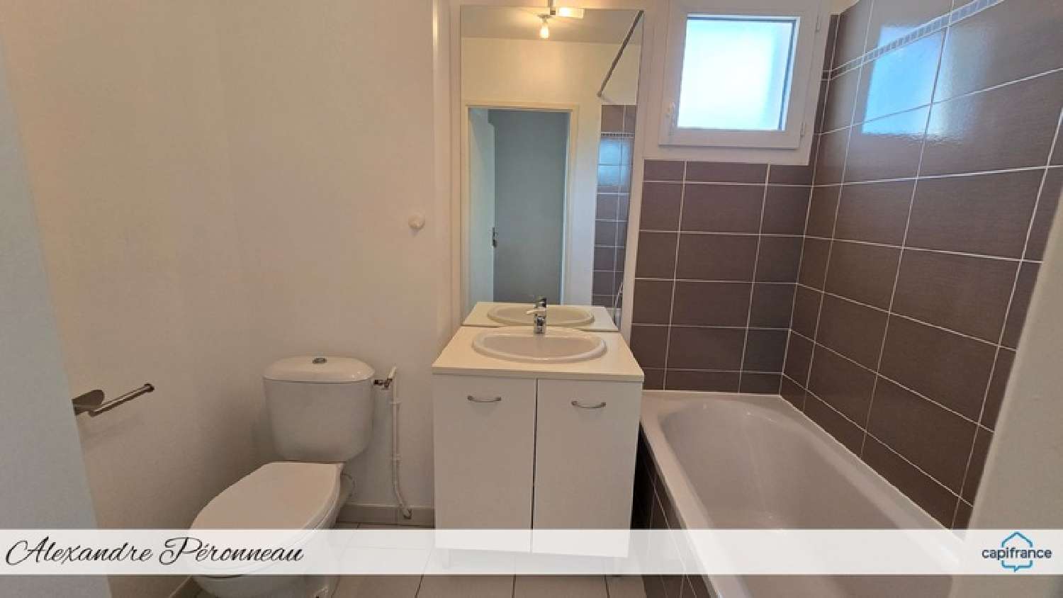 à vendre maison Lagord Charente-Maritime 8