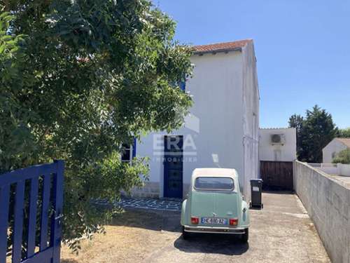 Lagord Charente-Maritime maison foto 7394269
