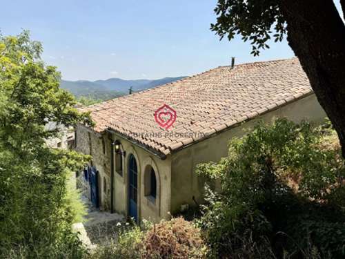 Lairière Aude huis foto 7385217