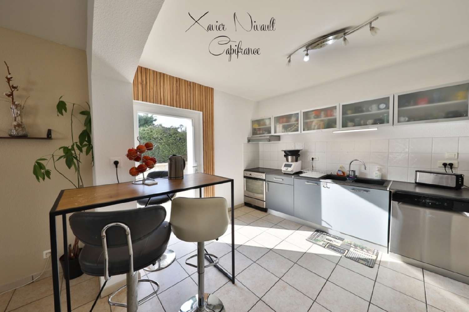 kaufen Haus Laizé Saône-et-Loire 3