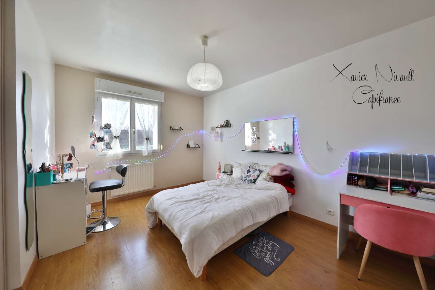 en venta casa Laizé Saône-et-Loire 7