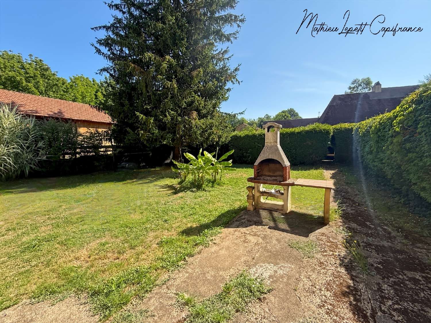  for sale house Lalinde Dordogne 5