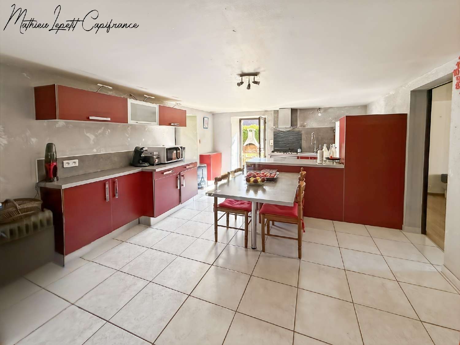  for sale house Lalinde Dordogne 8