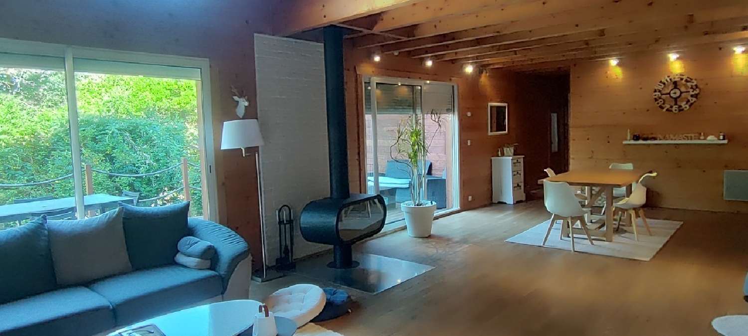 for sale house Lalinde Dordogne 1
