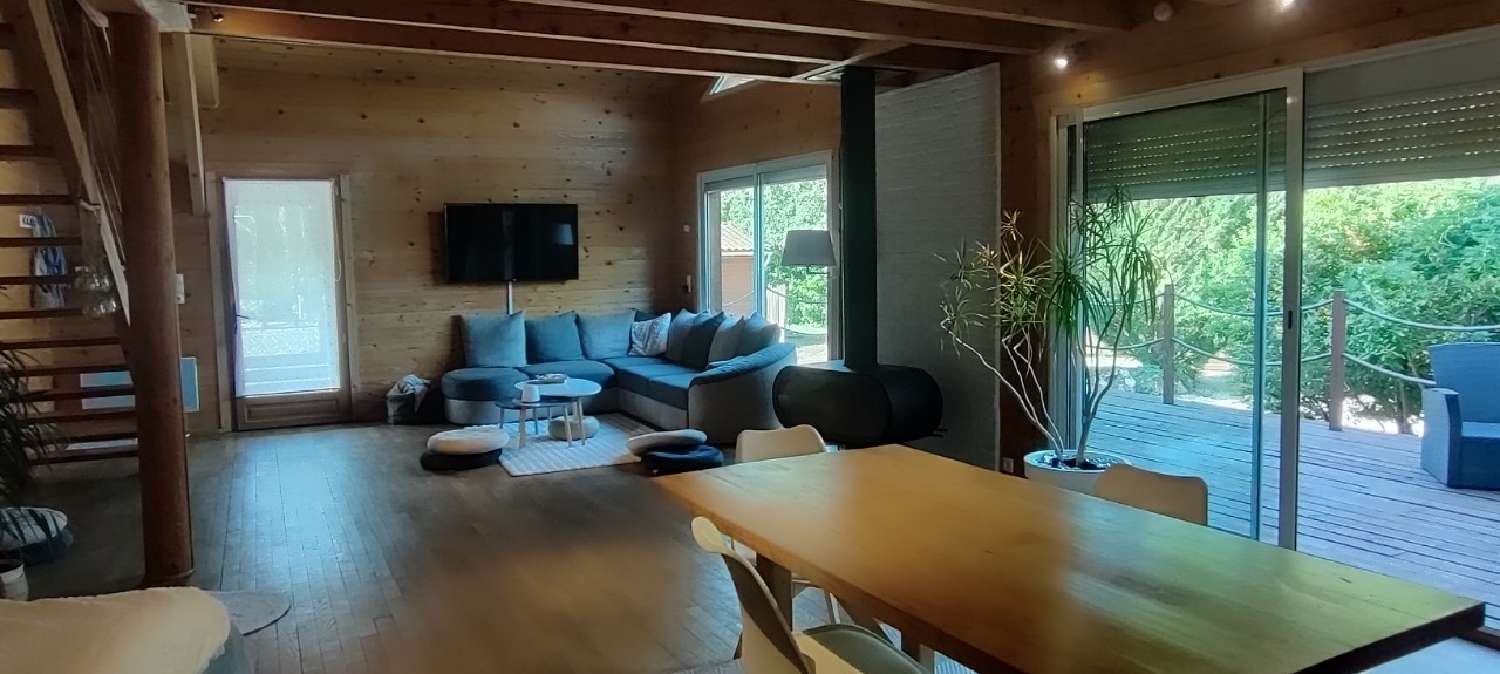 for sale house Lalinde Dordogne 3