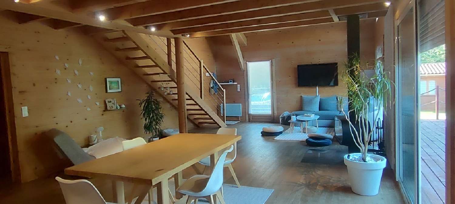 for sale house Lalinde Dordogne 5