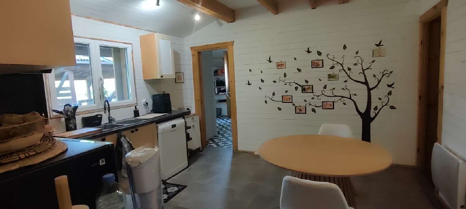 for sale house Lalinde Dordogne 6