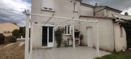 Lalinde Dordogne house foto 7391784