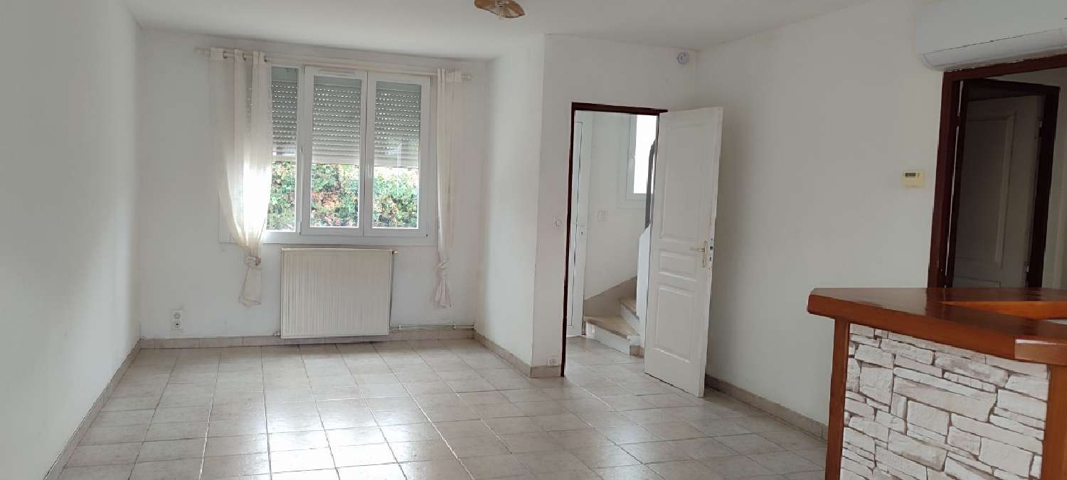  for sale house Lalinde Dordogne 2