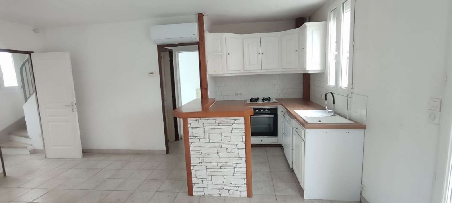  for sale house Lalinde Dordogne 3