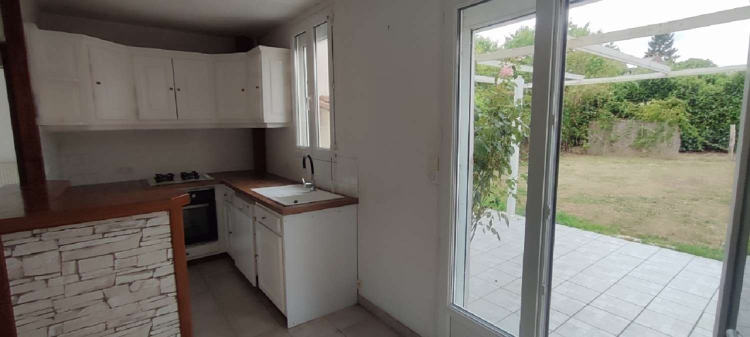  for sale house Lalinde Dordogne 4