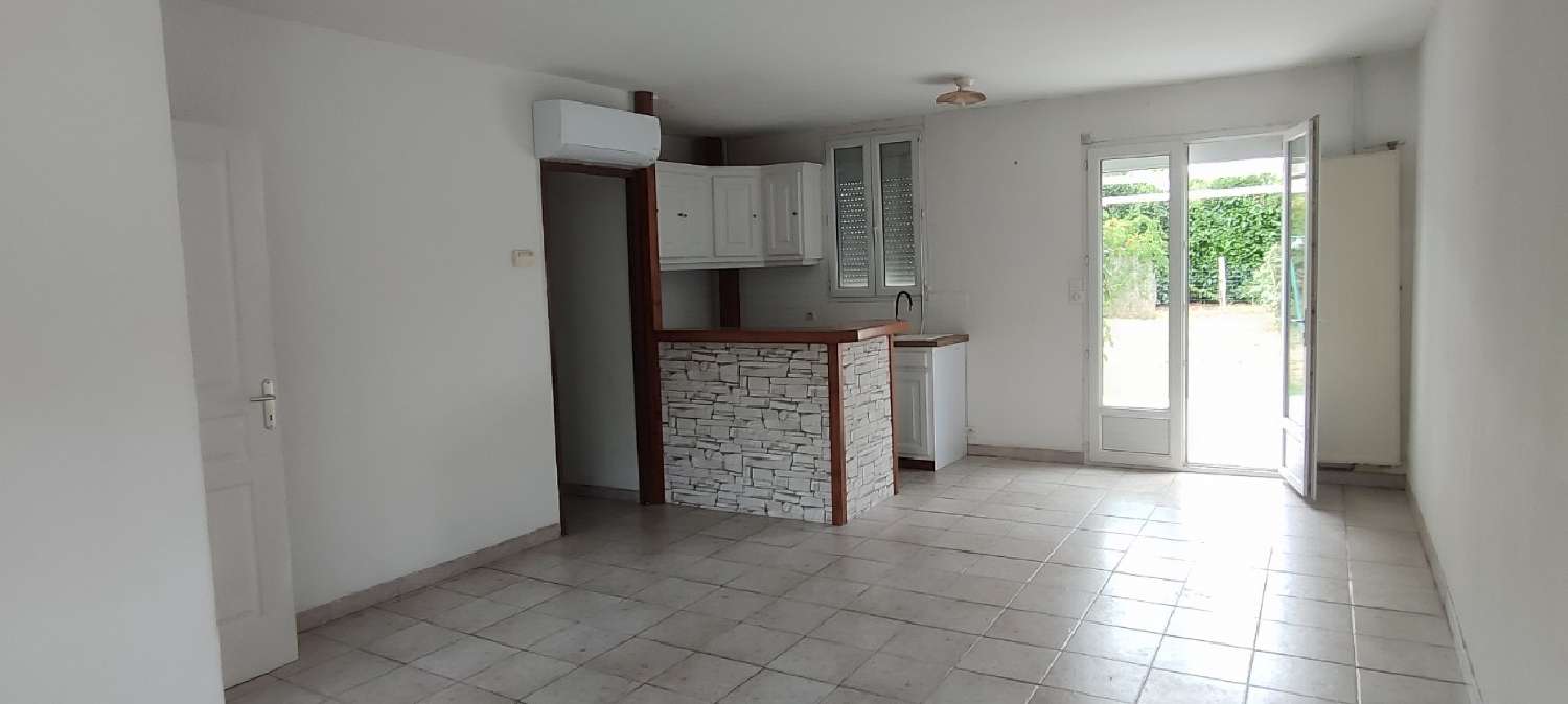  for sale house Lalinde Dordogne 5
