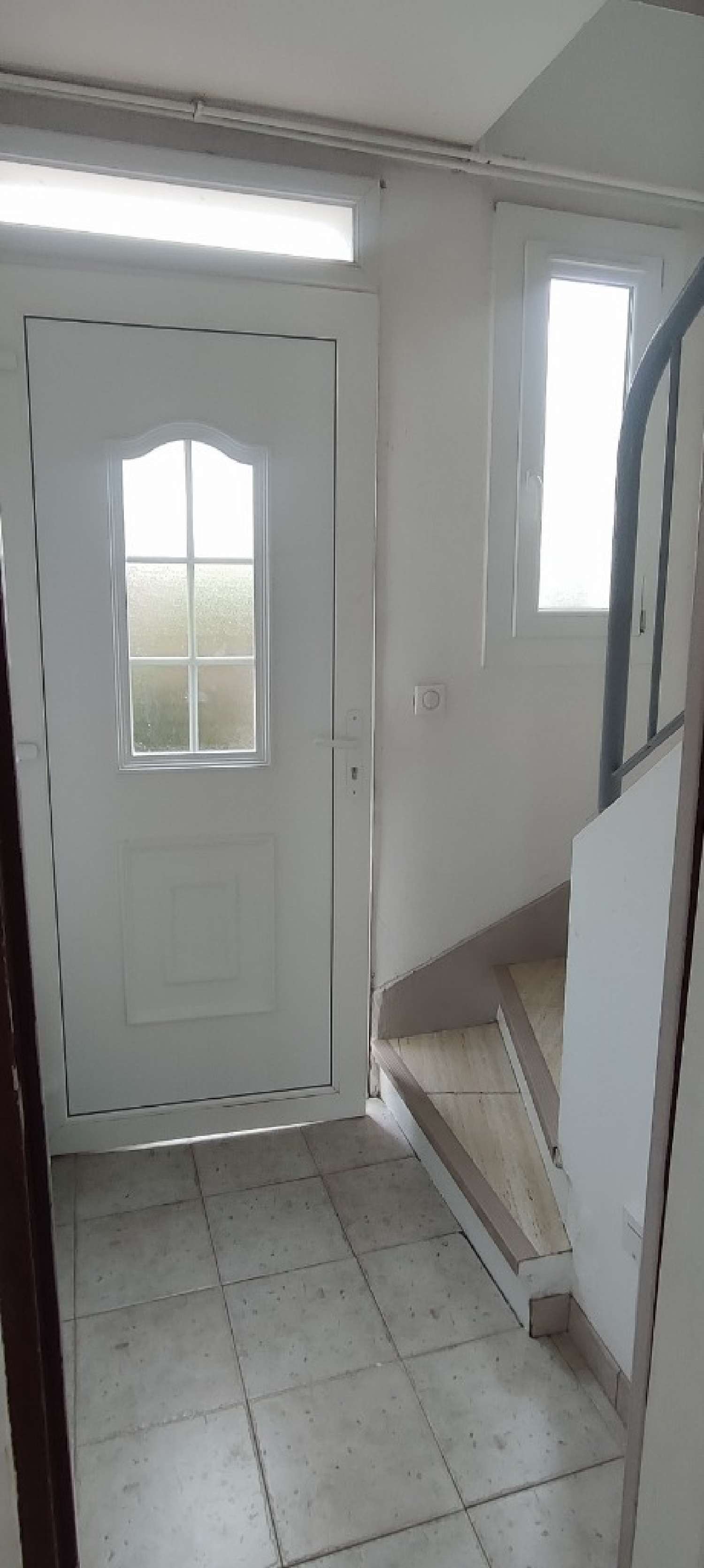  for sale house Lalinde Dordogne 6