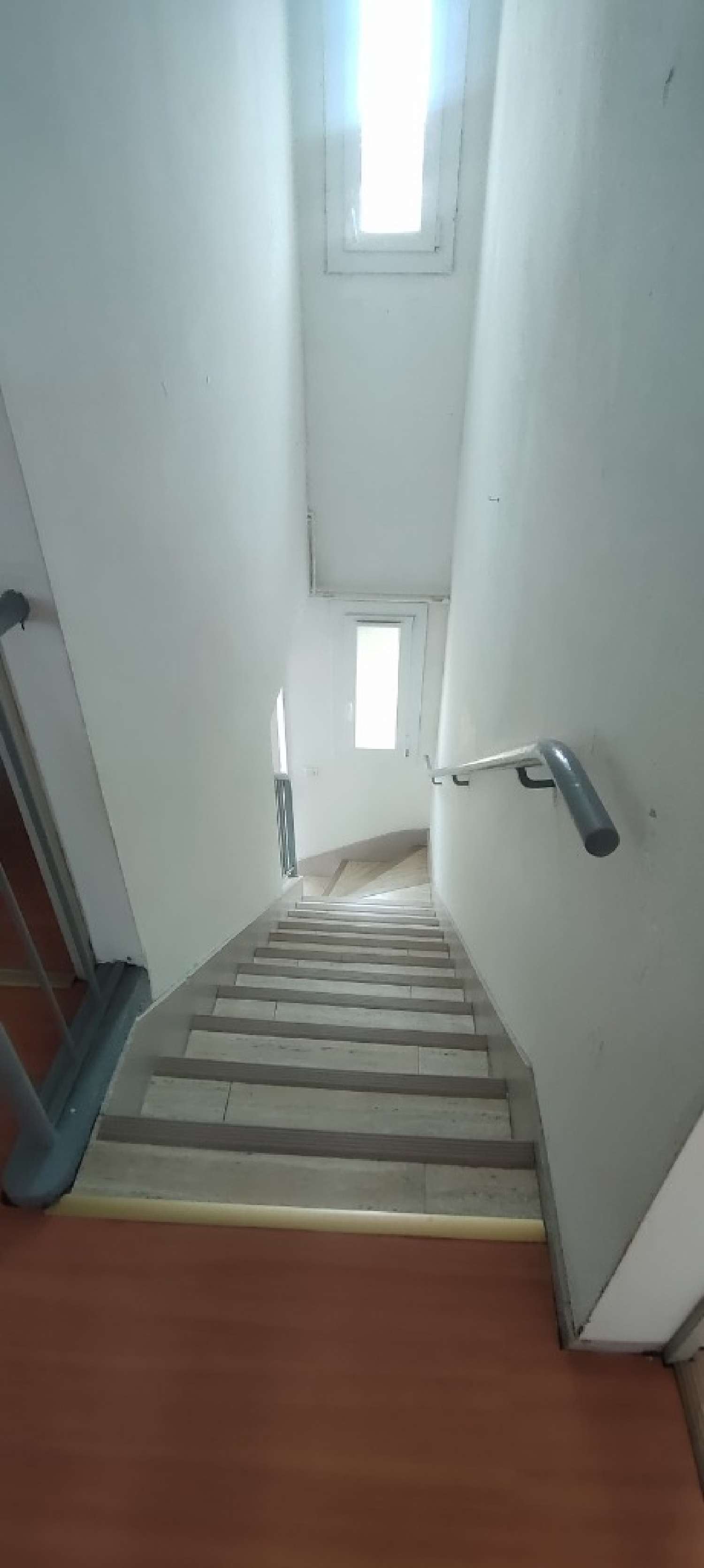  for sale house Lalinde Dordogne 7