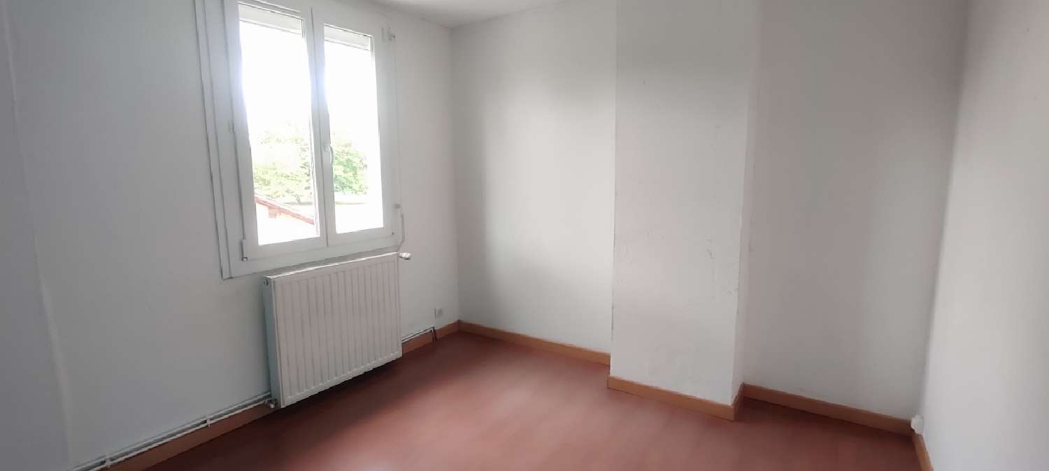  for sale house Lalinde Dordogne 8