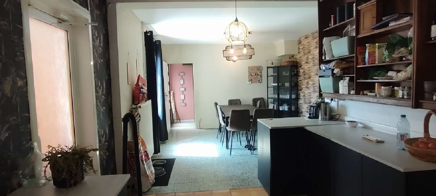  for sale house Lalinde Dordogne 1