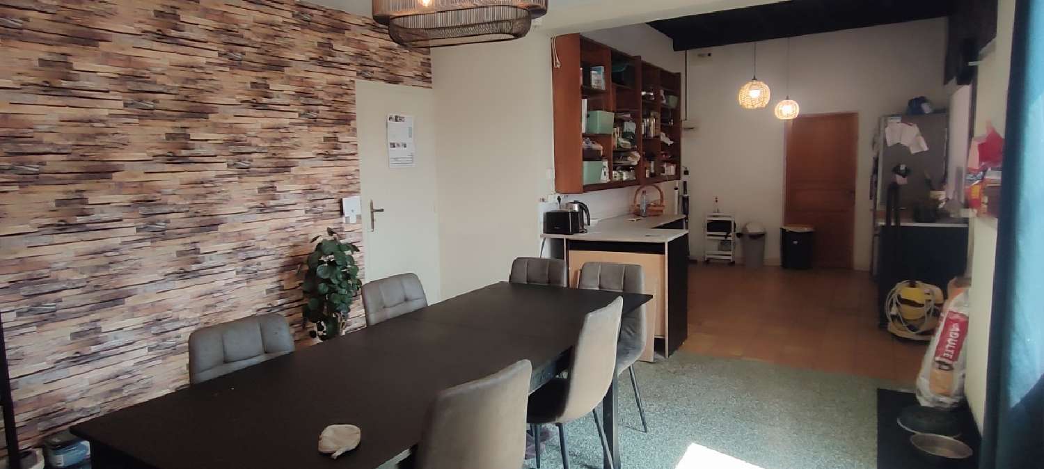  for sale house Lalinde Dordogne 2