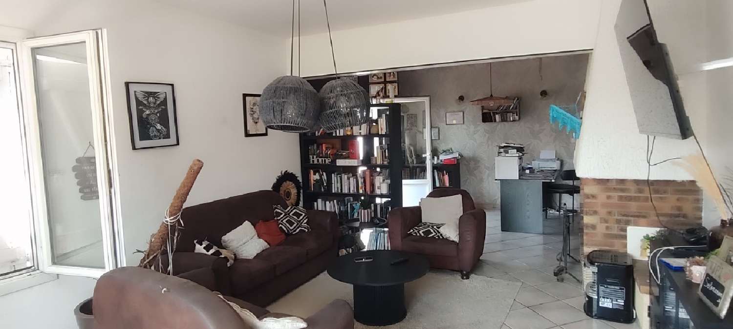  for sale house Lalinde Dordogne 3