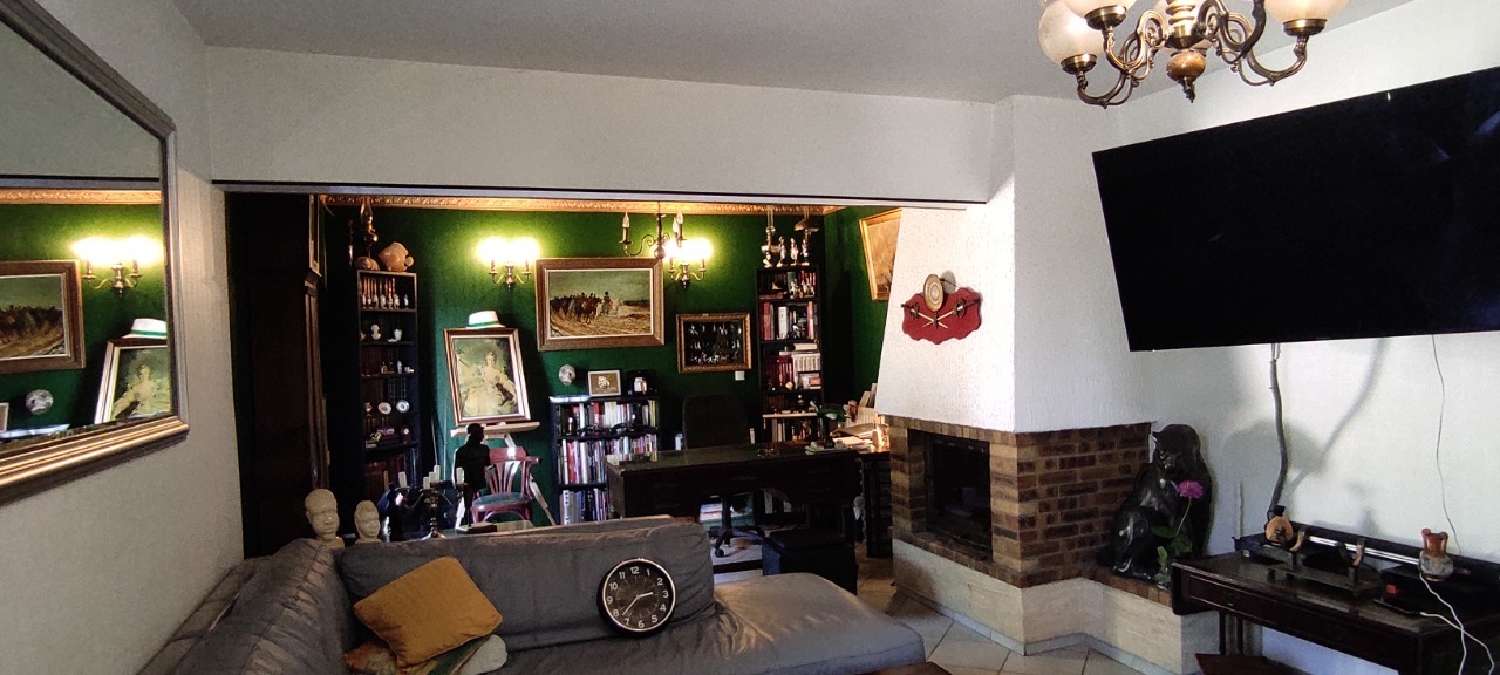  for sale house Lalinde Dordogne 4