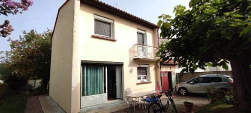 Lalinde Dordogne house foto 7394302