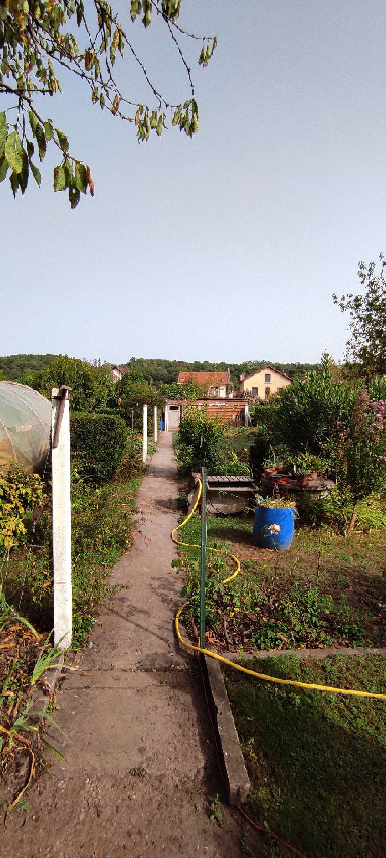 for sale house Lalinde Dordogne 3