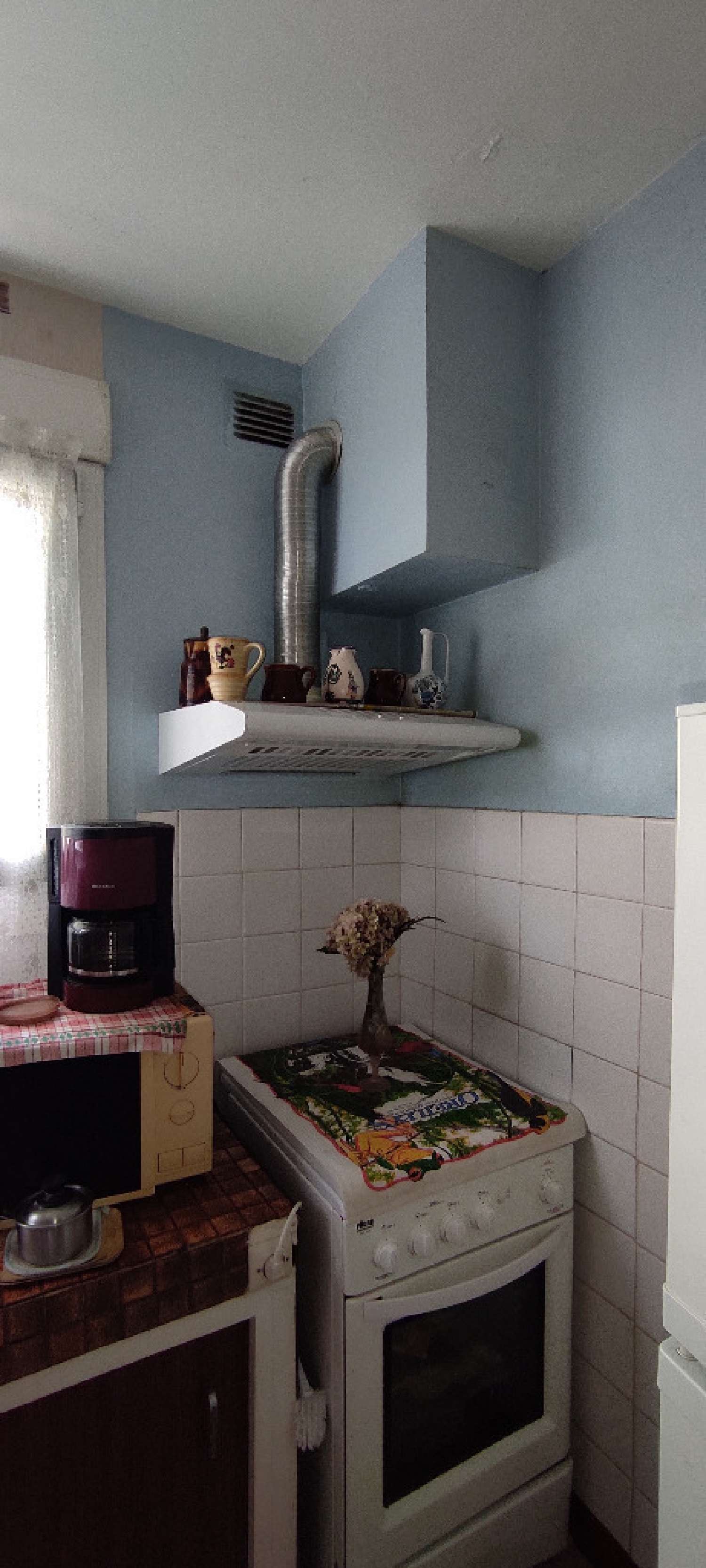 for sale house Lalinde Dordogne 8