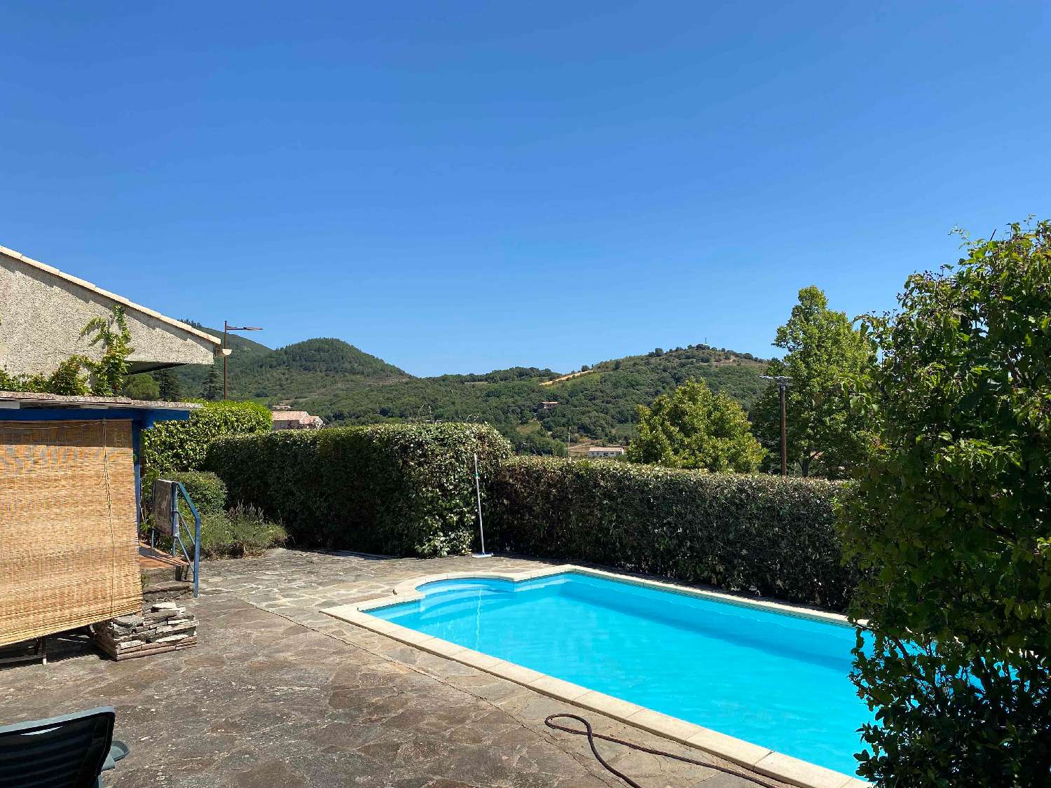 kaufen Haus Lamalou-les-Bains Hérault 2