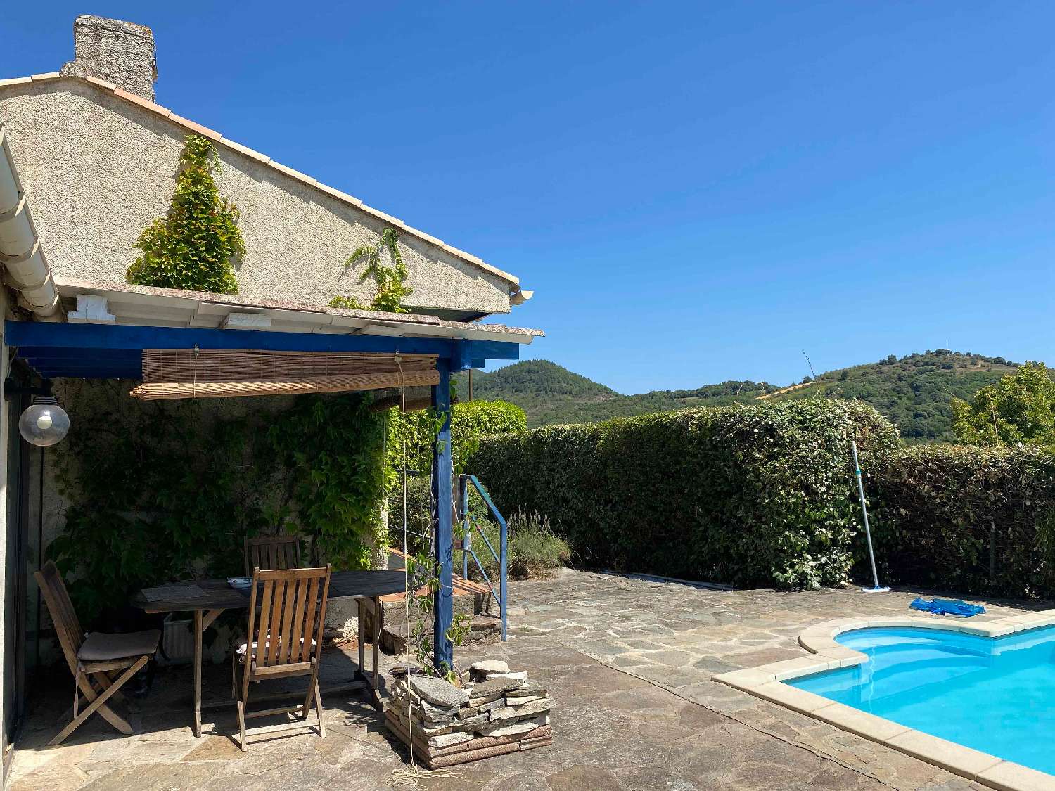 kaufen Haus Lamalou-les-Bains Hérault 3