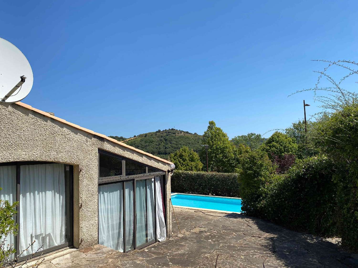 kaufen Haus Lamalou-les-Bains Hérault 5