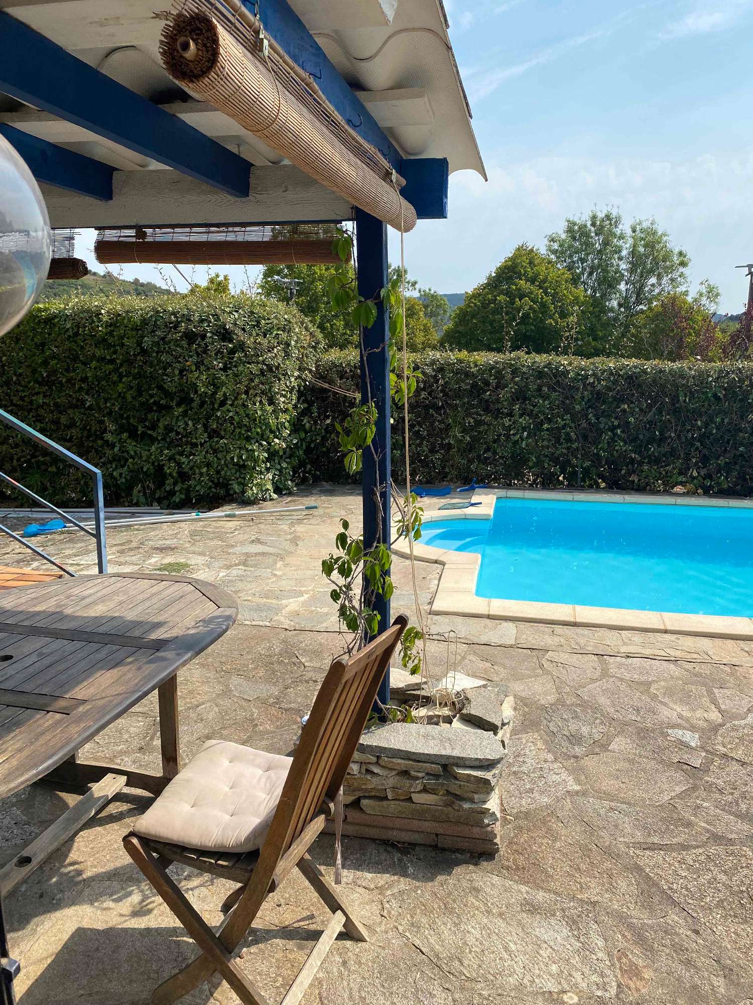 kaufen Haus Lamalou-les-Bains Hérault 8