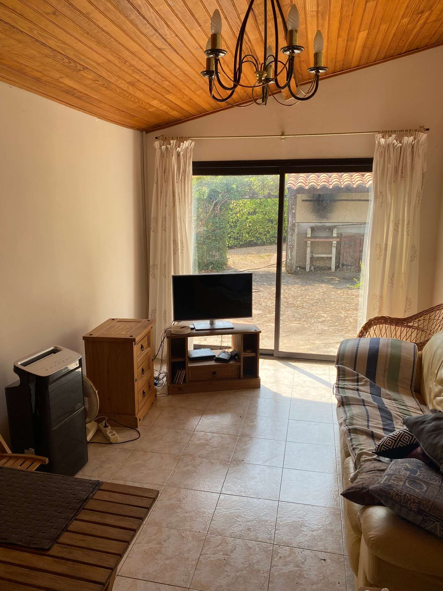 à vendre maison Lamalou-les-Bains Hérault 8